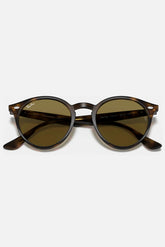 Ray - Ban RB2180 710/73 49 - 21 - Ottica Paoletti Foto