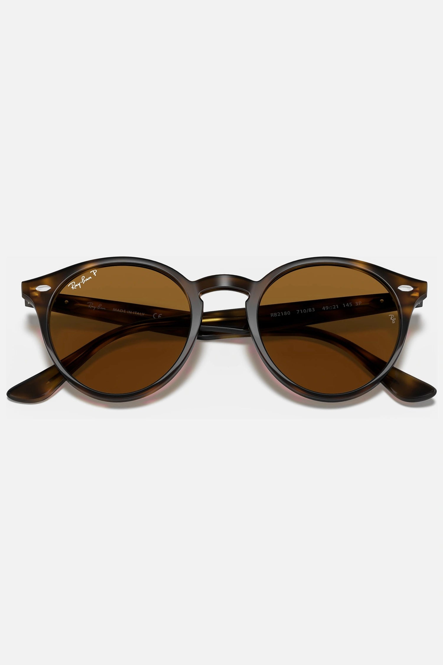 Ray - Ban RB2180 710/83 49 - 21 - Ottica Paoletti Foto
