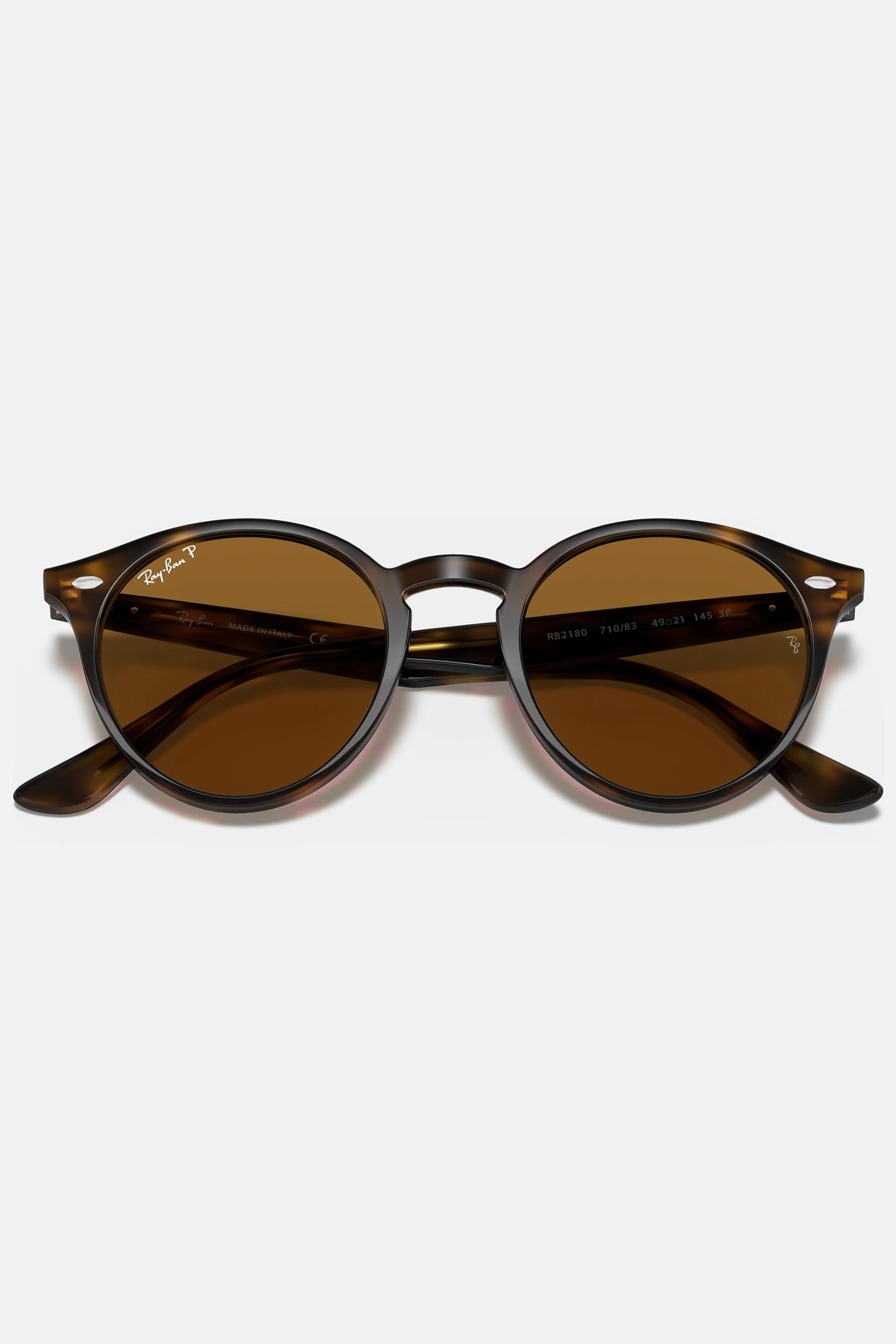 Ray - Ban RB2180 710/83 49 - 21 - Ottica Paoletti Foto