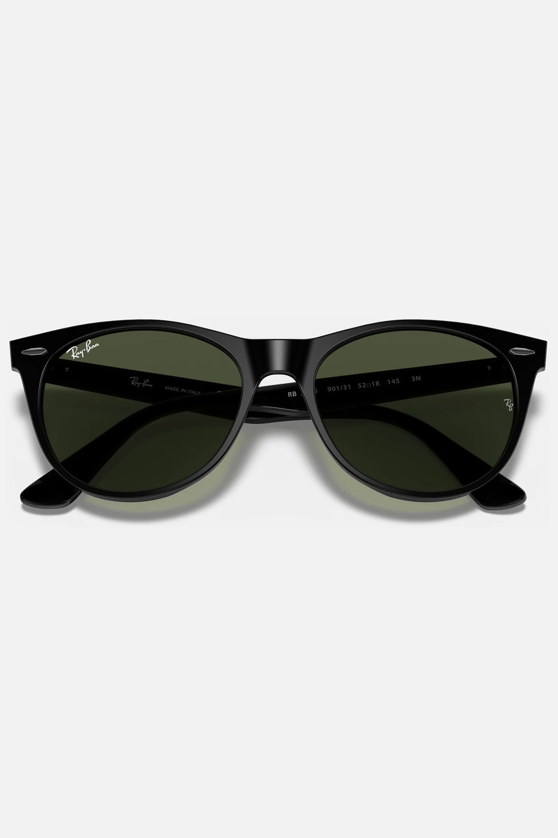 Ray-Ban RB2185 901/31