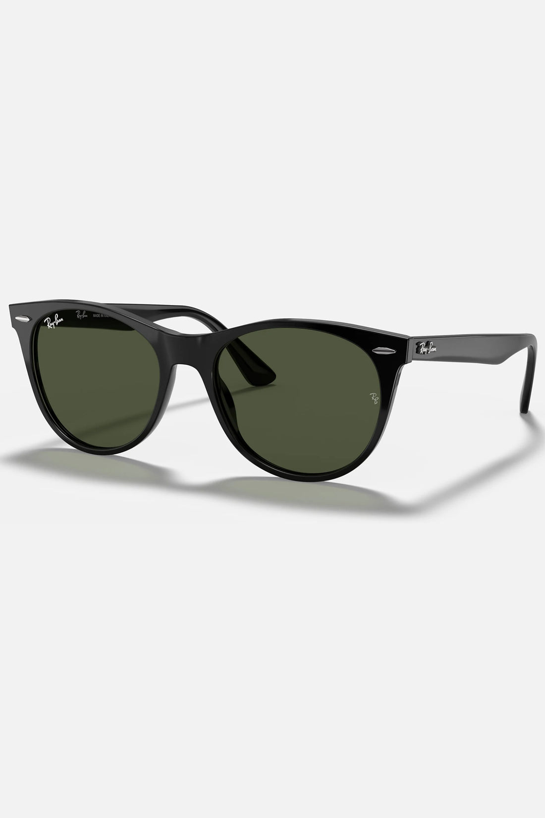 Ray-Ban RB2185 901/31