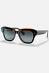 Ray-Ban RB2186 1322/41 State Street