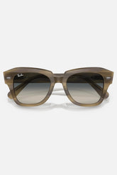 Ray - Ban RB2186 140571 52 - 20 - Ottica Paoletti Foto