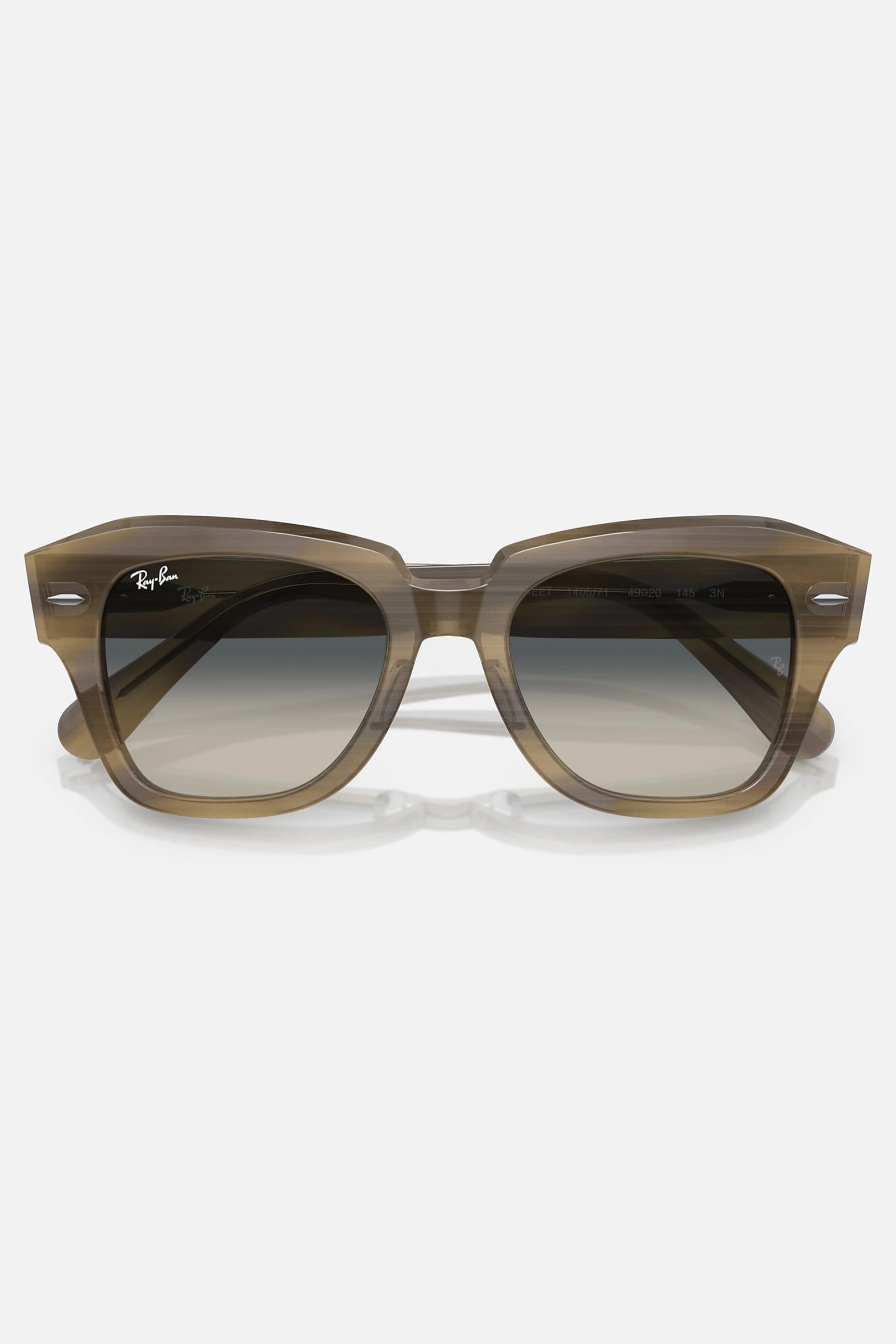 Ray - Ban RB2186 140571 52 - 20 - Ottica Paoletti Foto