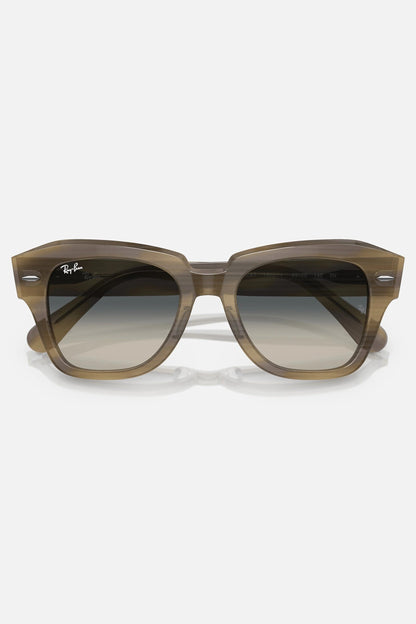 Ray - Ban RB2186 140571 52 - 20 - Ottica Paoletti Foto