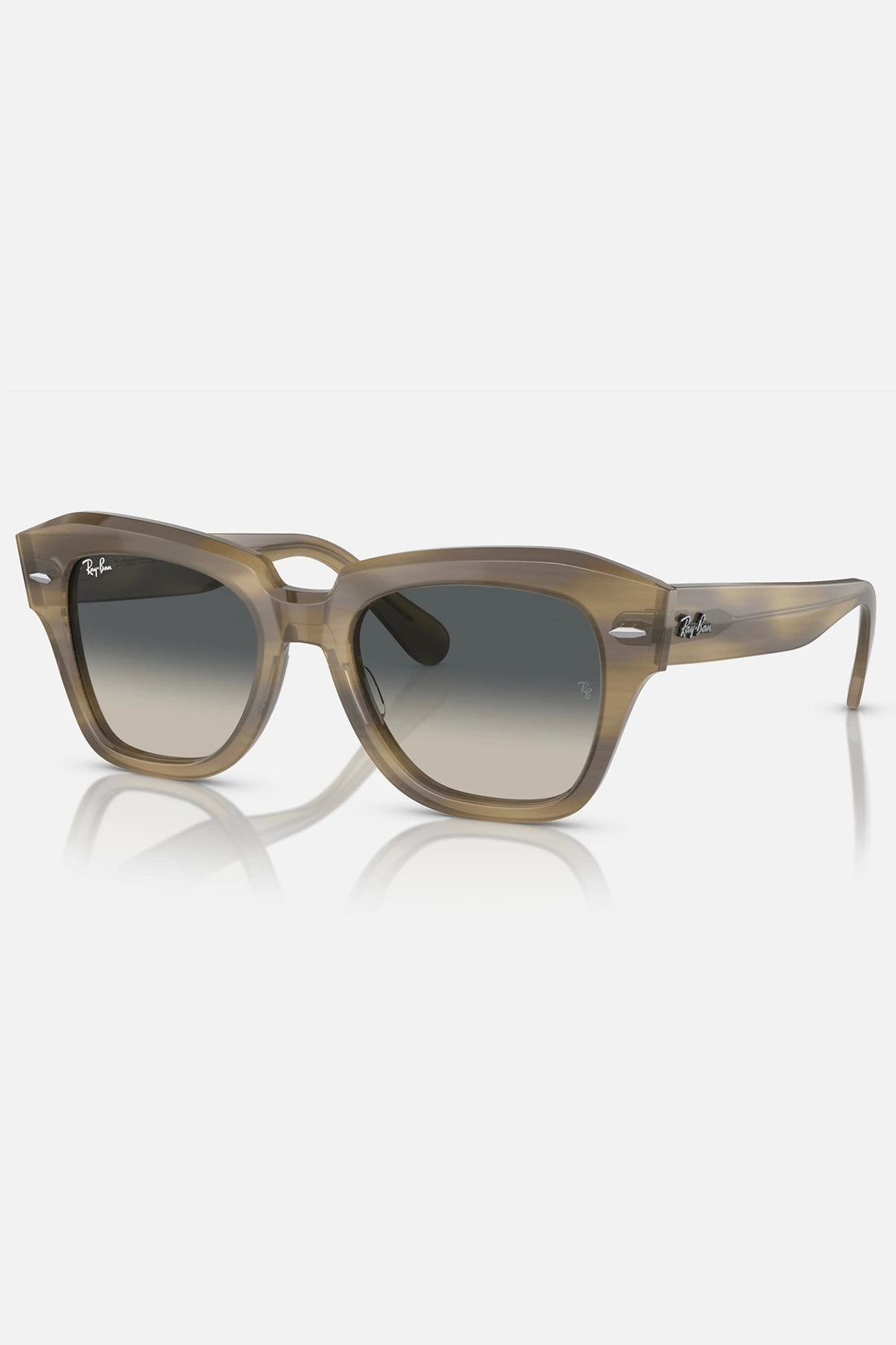 Ray - Ban RB2186 140571 52 - 20 - Ottica Paoletti Foto