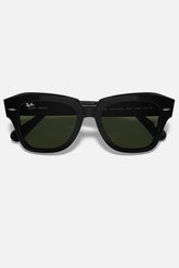 Ray - Ban RB2186 901/31 49 - 20 - Ottica Paoletti Foto