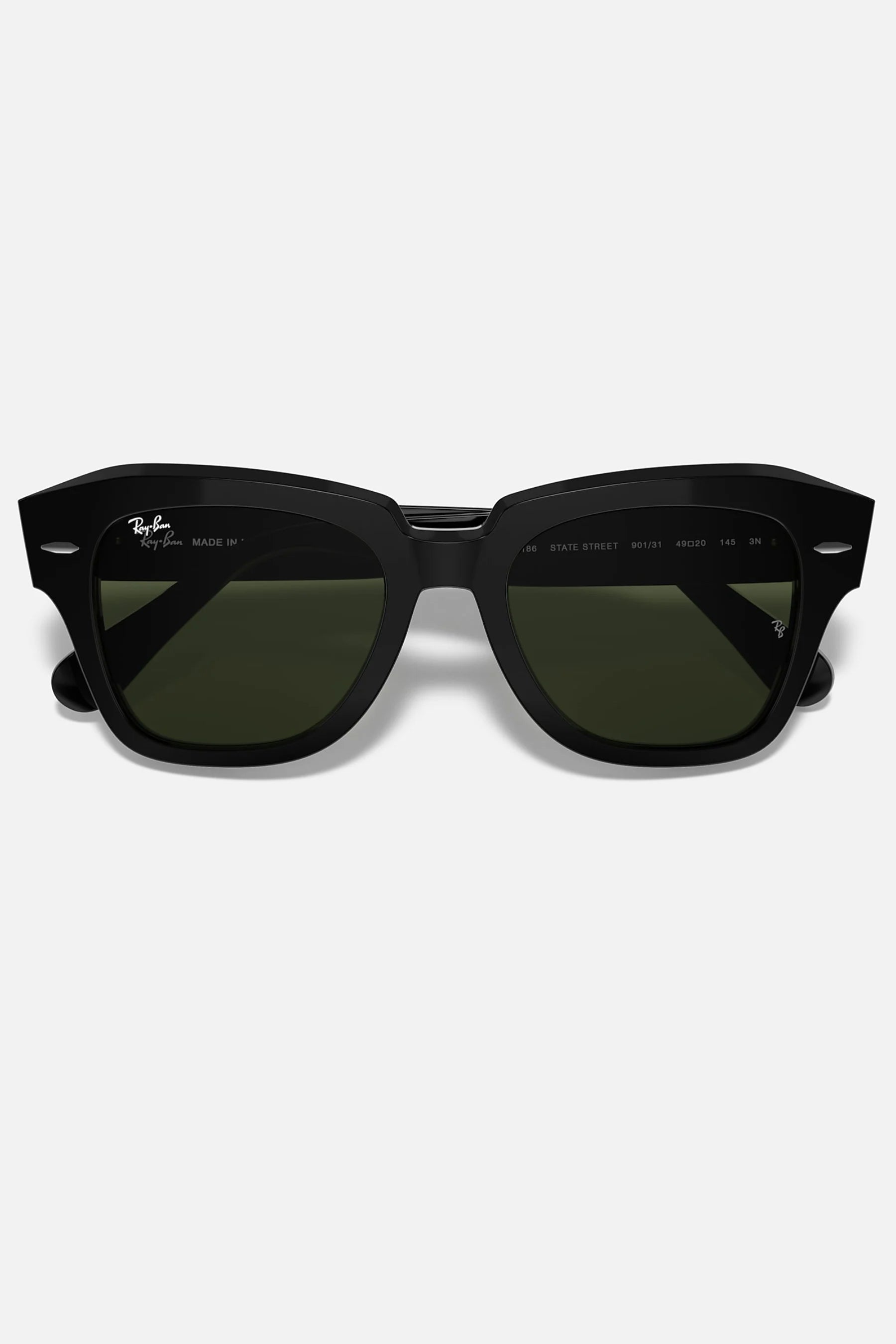 Ray - Ban RB2186 901/31 49 - 20 - Ottica Paoletti Foto