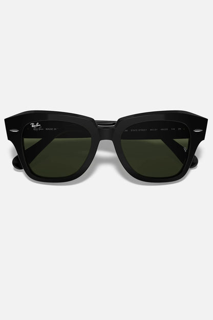 Ray - Ban RB2186 901/31 49 - 20 - Ottica Paoletti Foto