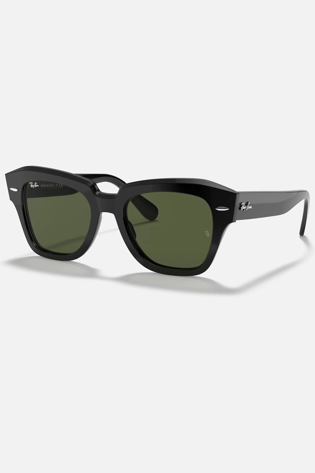 Ray - Ban RB2186 901/31 49 - 20 - Ottica Paoletti Foto