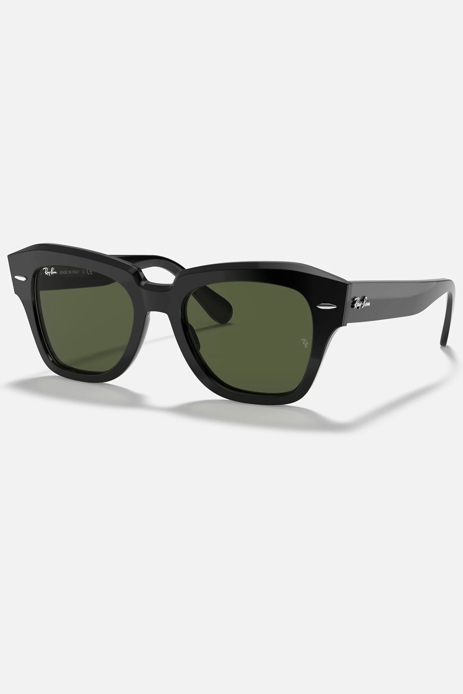 Ray - Ban RB2186 901/31 49 - 20 - Ottica Paoletti Foto