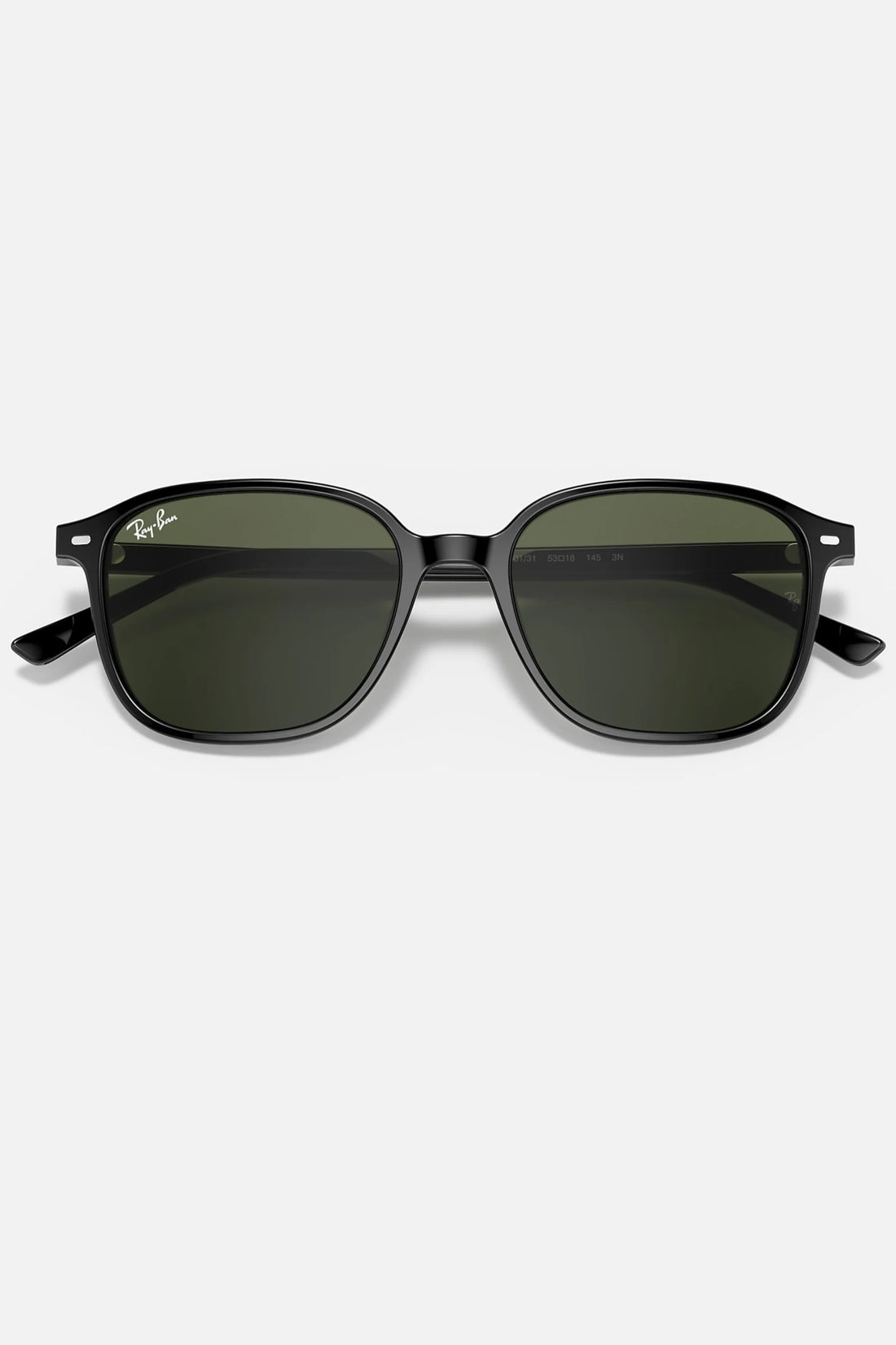 Ray-Ban RB2193 901/31 Leonard