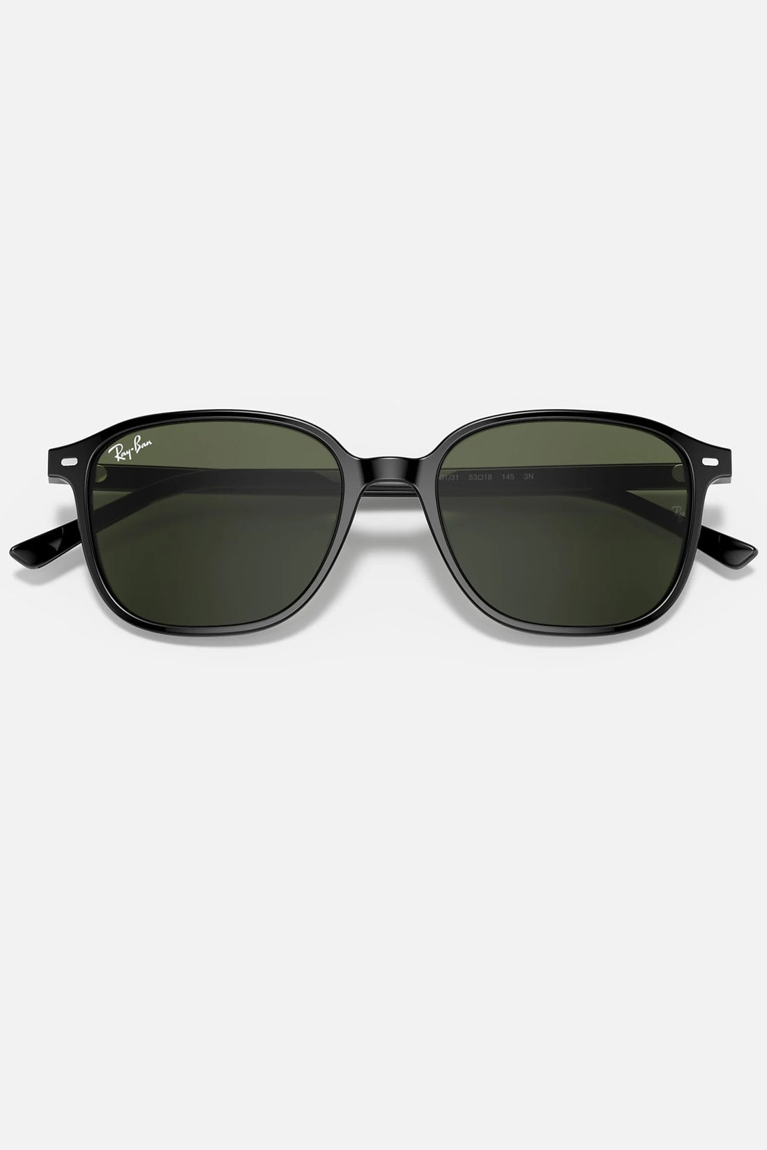 Ray - Ban RB2193 901/31 53 - 18 - Ottica Paoletti Foto