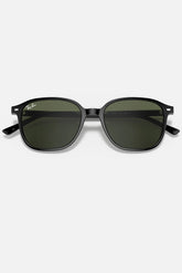 Ray - Ban RB2193 901/31 53 - 18 - Ottica Paoletti Foto