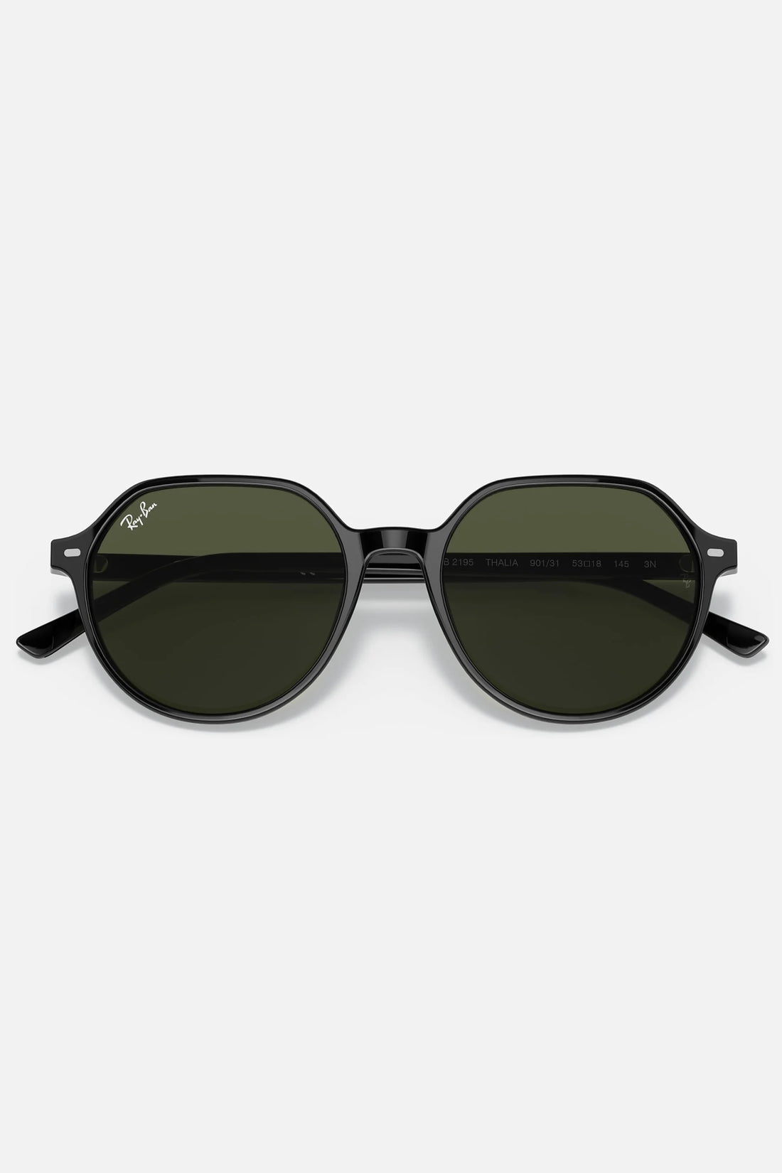 Ray-Ban RB2195 901/31 Thalia