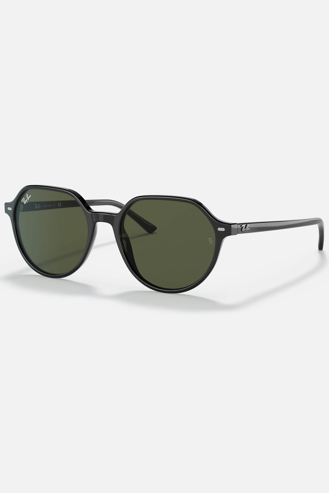 Ray-Ban RB2195 901/31 Thalia