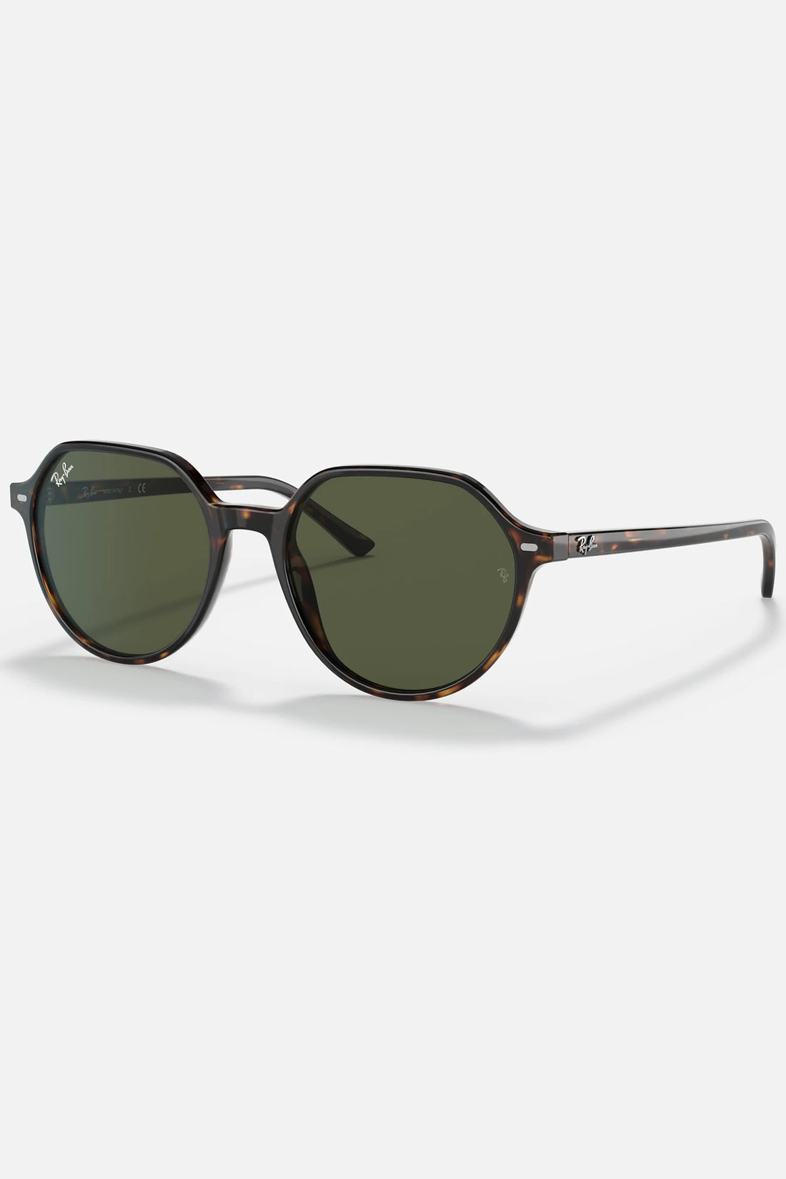 Ray-Ban RB2195 902/31 Thalia