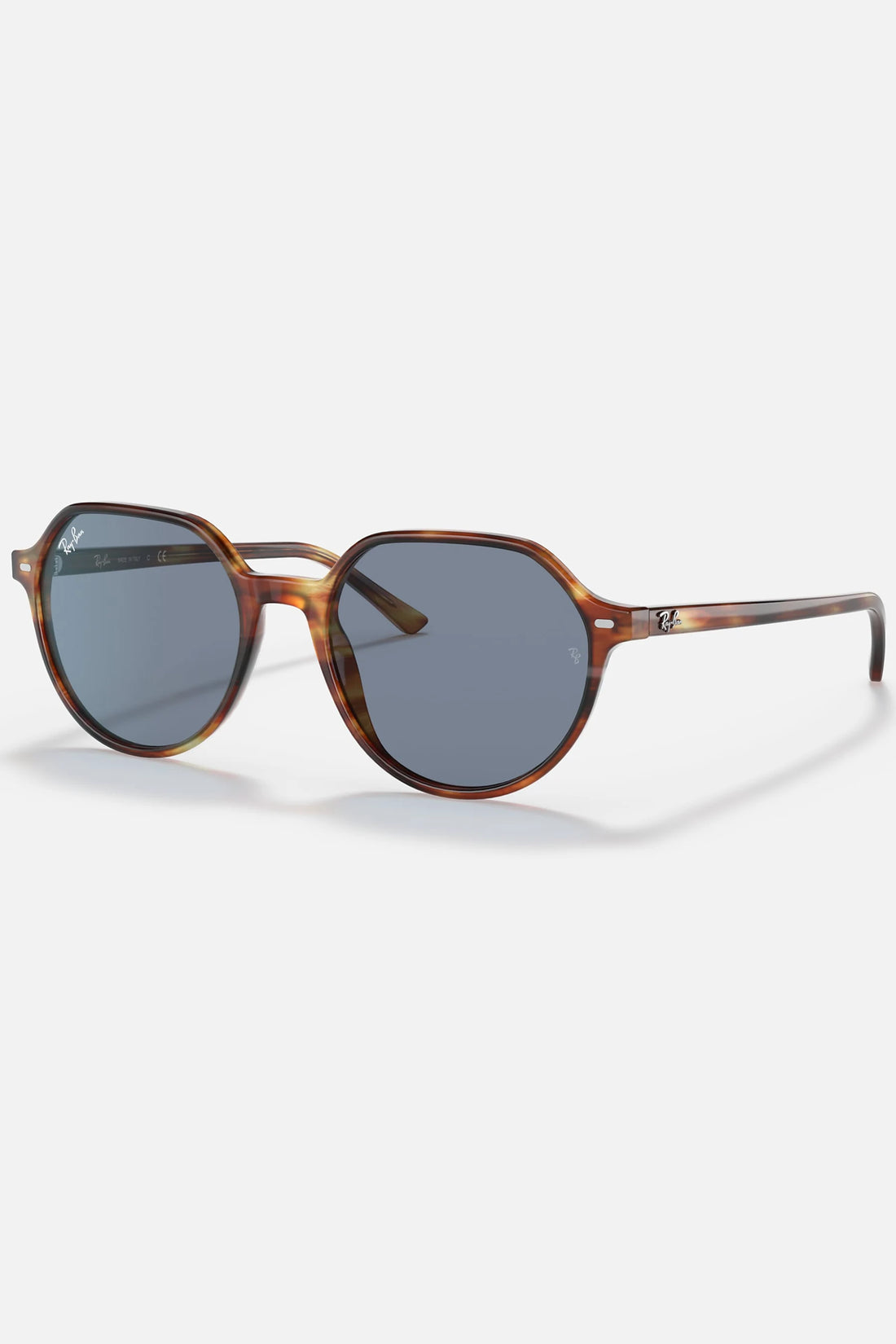 Ray-Ban RB2195 954/62 Thalia