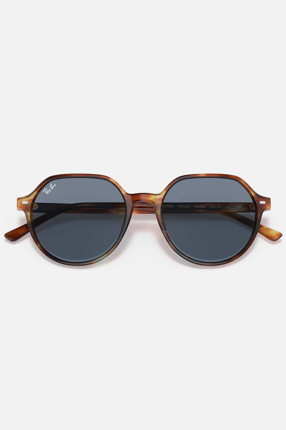 Ray - Ban RB2195 954/62 51 - 18 - Ottica Paoletti Foto