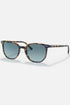 Ray - Ban RB2197 13563M 52 - 19 - Ottica Paoletti Foto