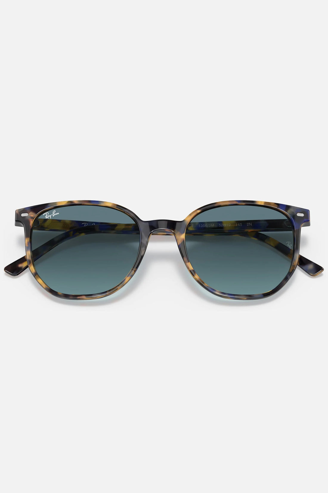 Ray - Ban RB2197 13563M 52 - 19 - Ottica Paoletti Foto