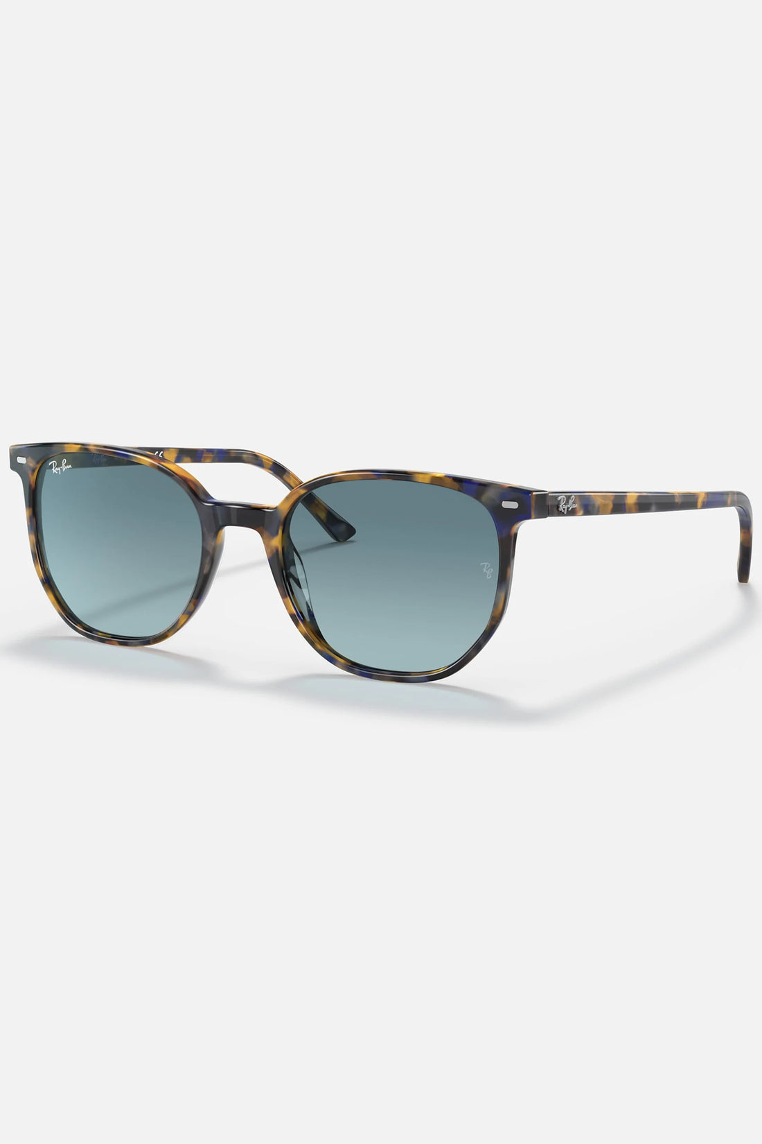 Ray-Ban RB2197 13563M ELLIOT