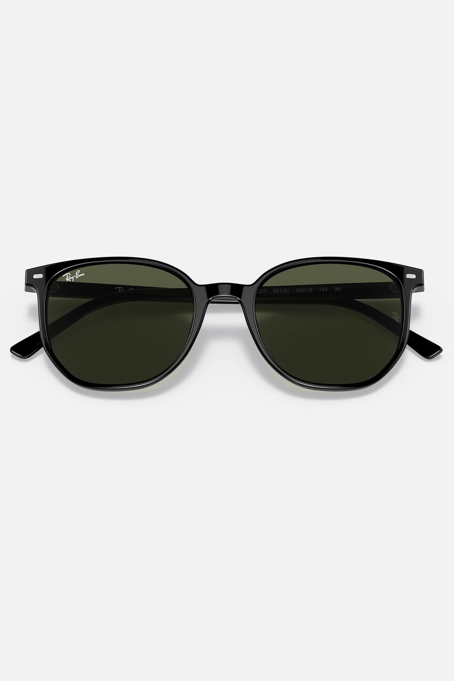 Ray-Ban RB2197 901/31 ELLIOT