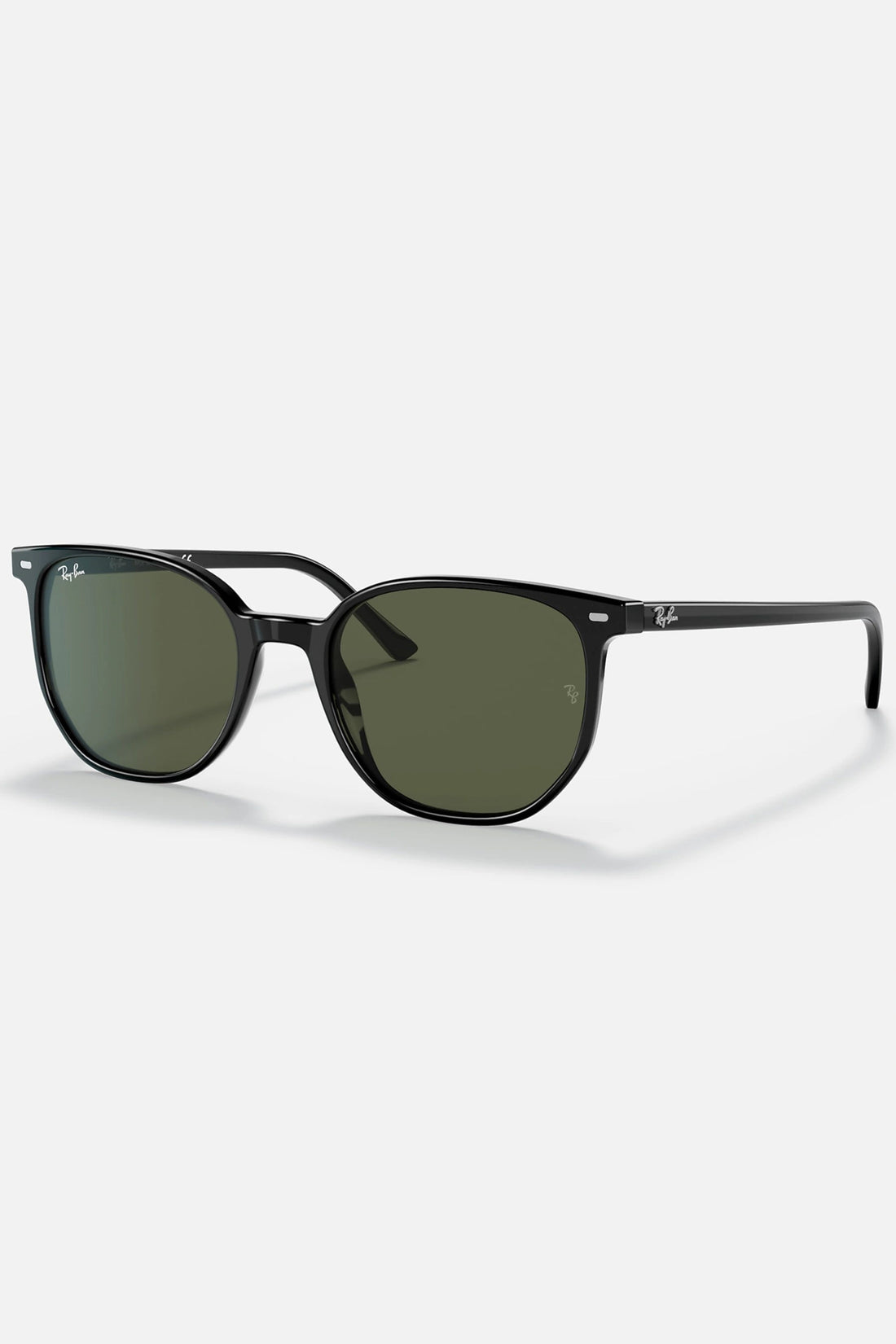 Ray - Ban RB2197 901/31 52 - 19 - Ottica Paoletti Foto