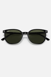 Ray - Ban RB2197 901/31 52 - 19 - Ottica Paoletti Foto