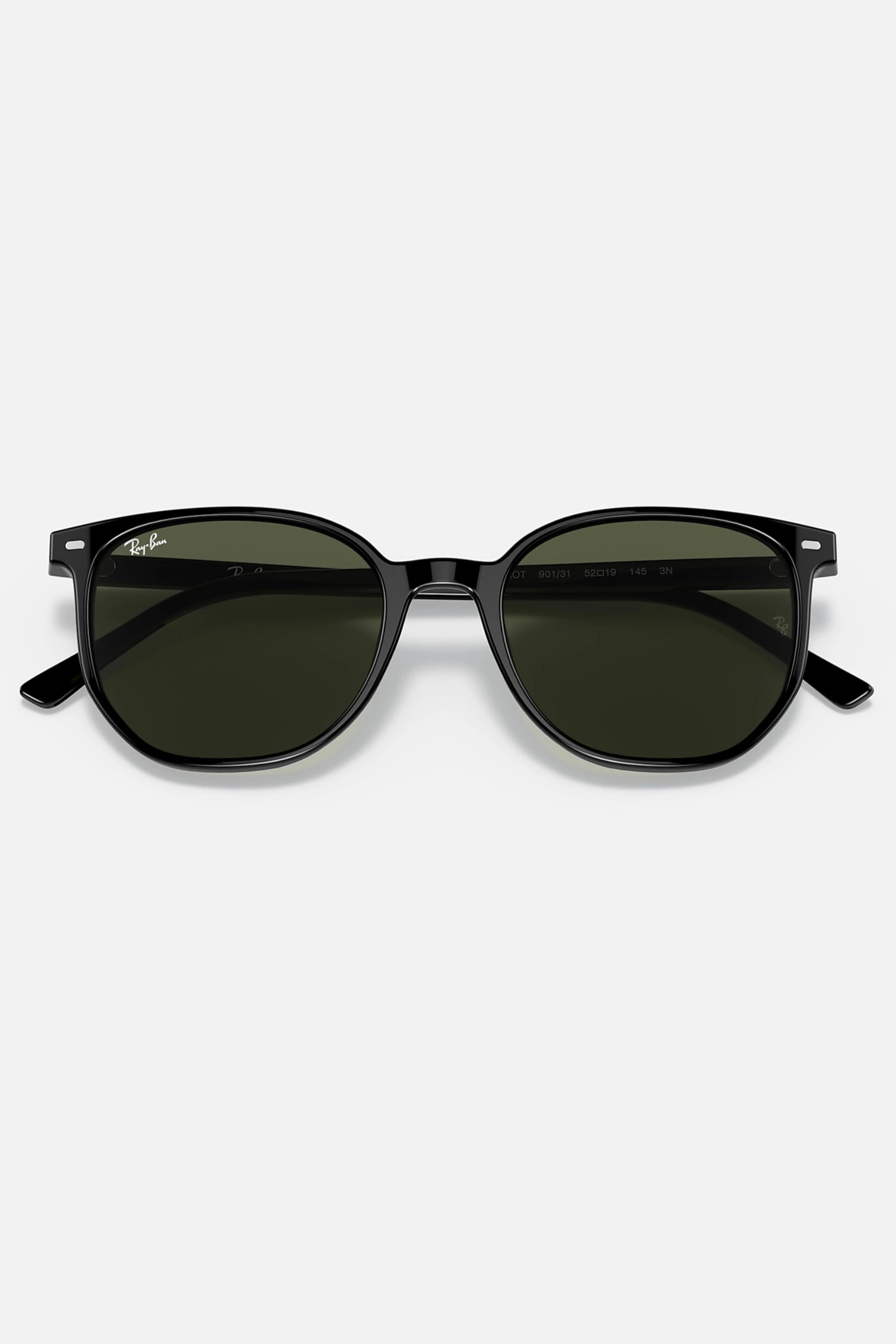 Ray - Ban RB2197 901/31 52 - 19 - Ottica Paoletti Foto