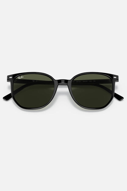 Ray - Ban RB2197 901/31 52 - 19 - Ottica Paoletti Foto