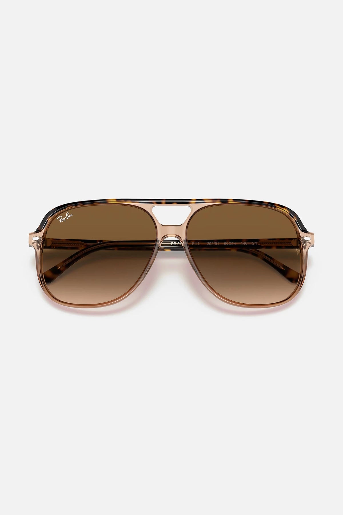Ray-Ban RB2198 129251 56-14 - Ottica Paoletti