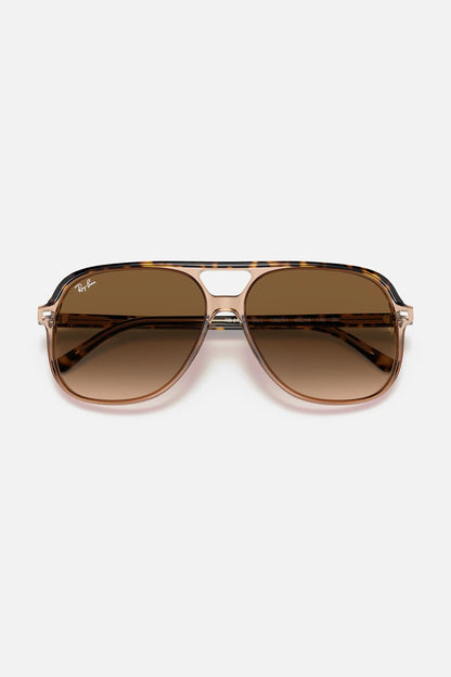 Ray-Ban RB2198 129251 56-14 - Ottica Paoletti