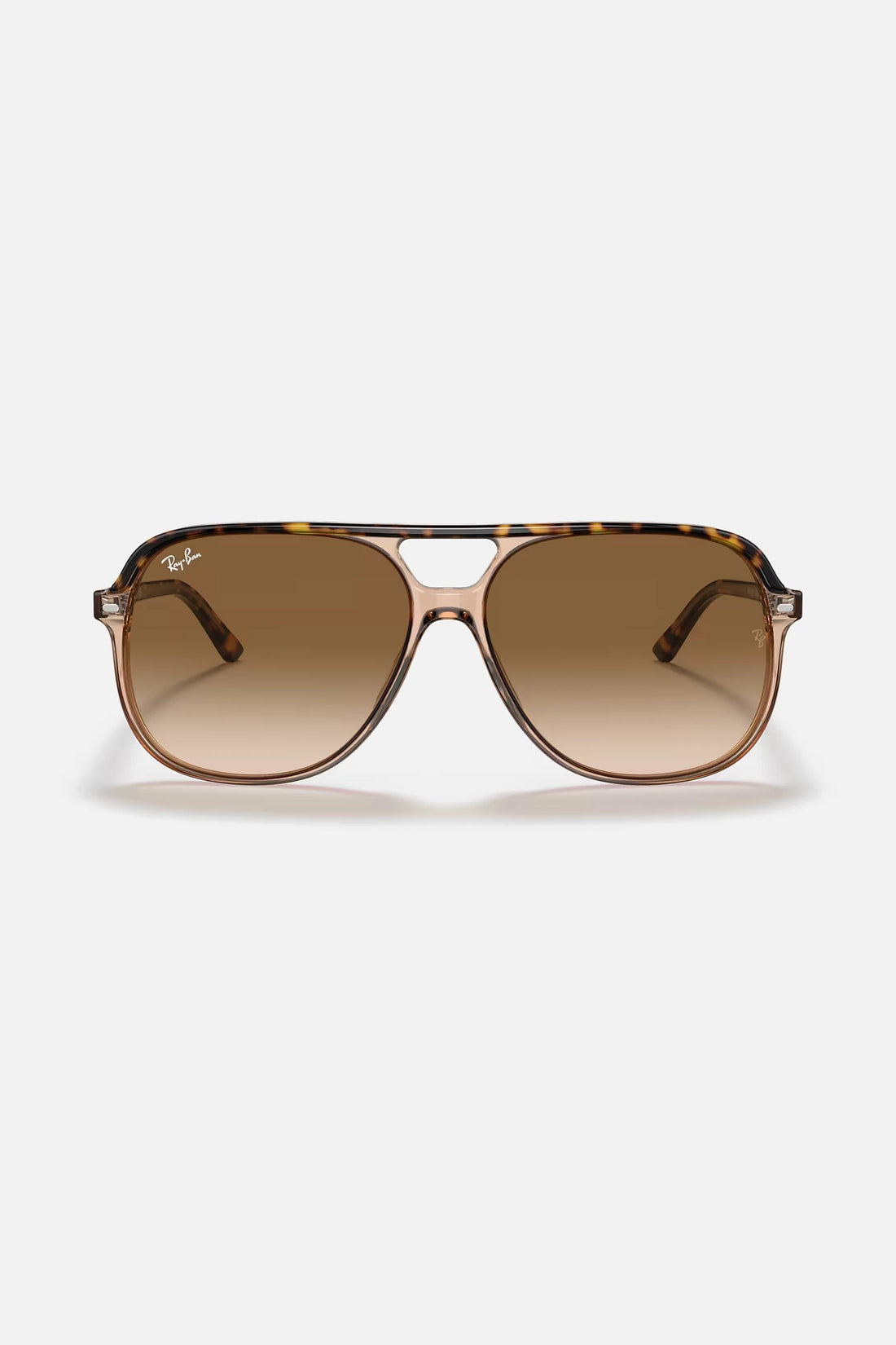 Ray-Ban RB2198 129251 56-14 - Ottica Paoletti