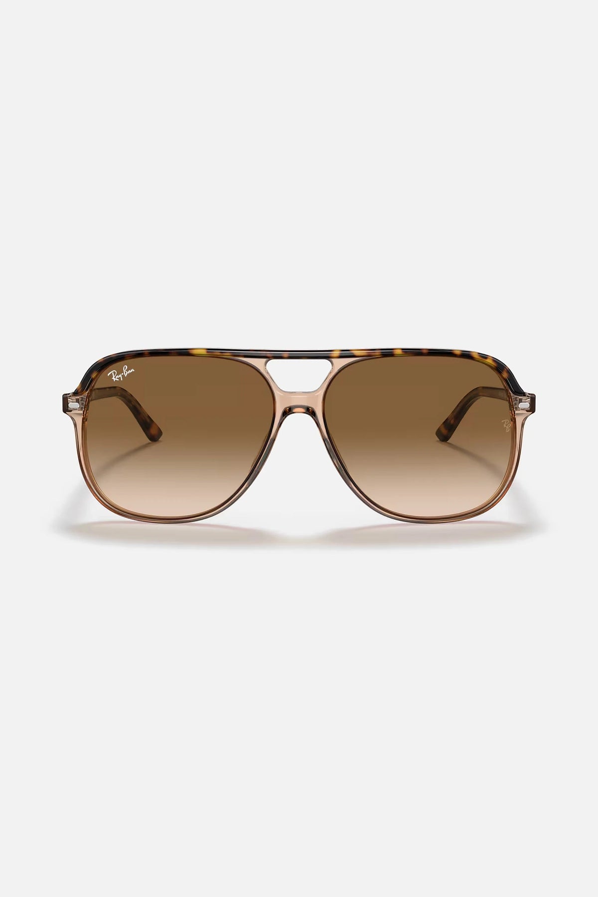 Ray-Ban RB2198 129251 56-14 - Ottica Paoletti