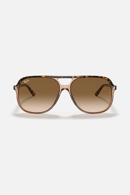 Ray-Ban RB2198 129251 56-14 - Ottica Paoletti