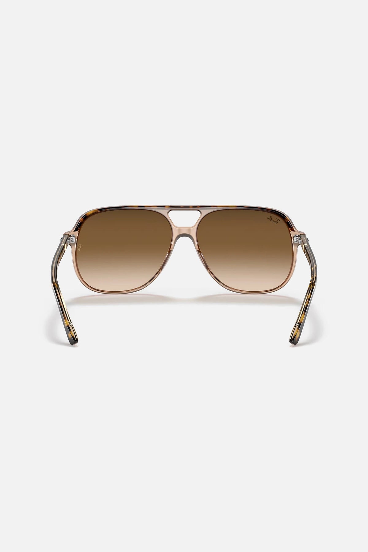 Ray-Ban RB2198 129251 56-14 - Ottica Paoletti