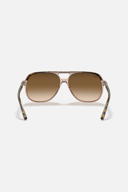 Ray-Ban RB2198 129251 56-14 - Ottica Paoletti