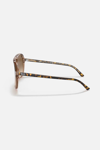 Ray-Ban RB2198 129251 56-14 - Ottica Paoletti