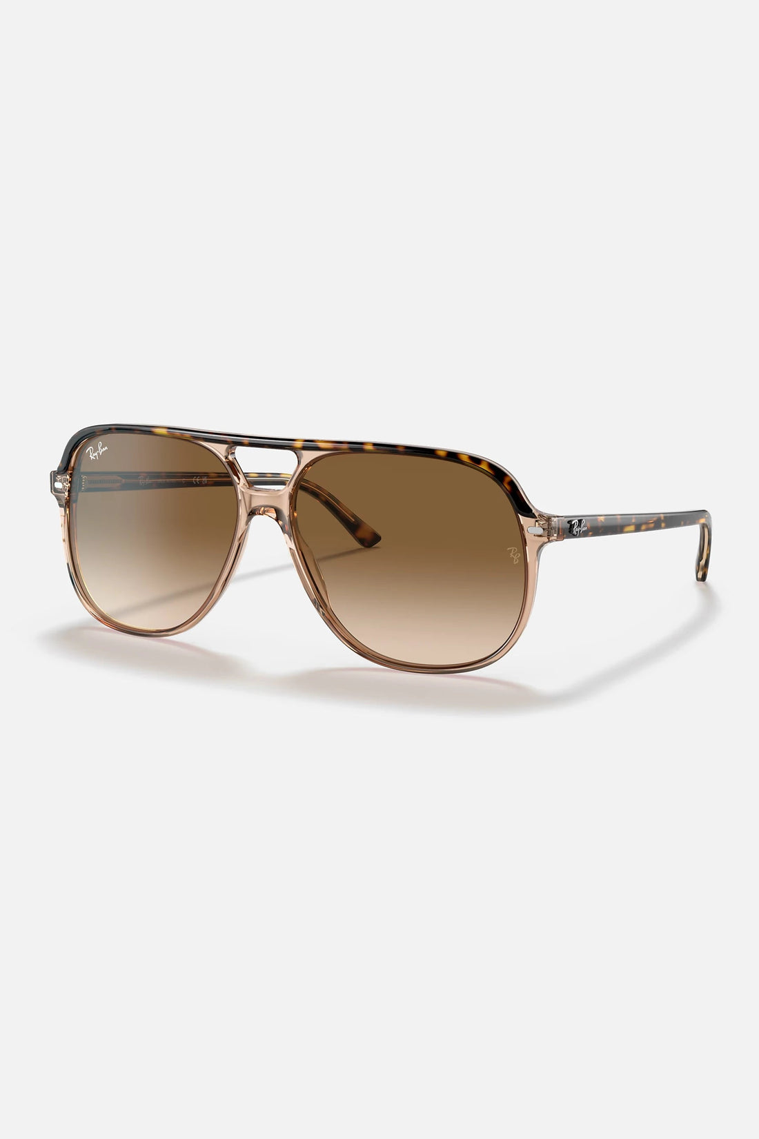 Ray-Ban RB2198 129251 56-14 - Ottica Paoletti