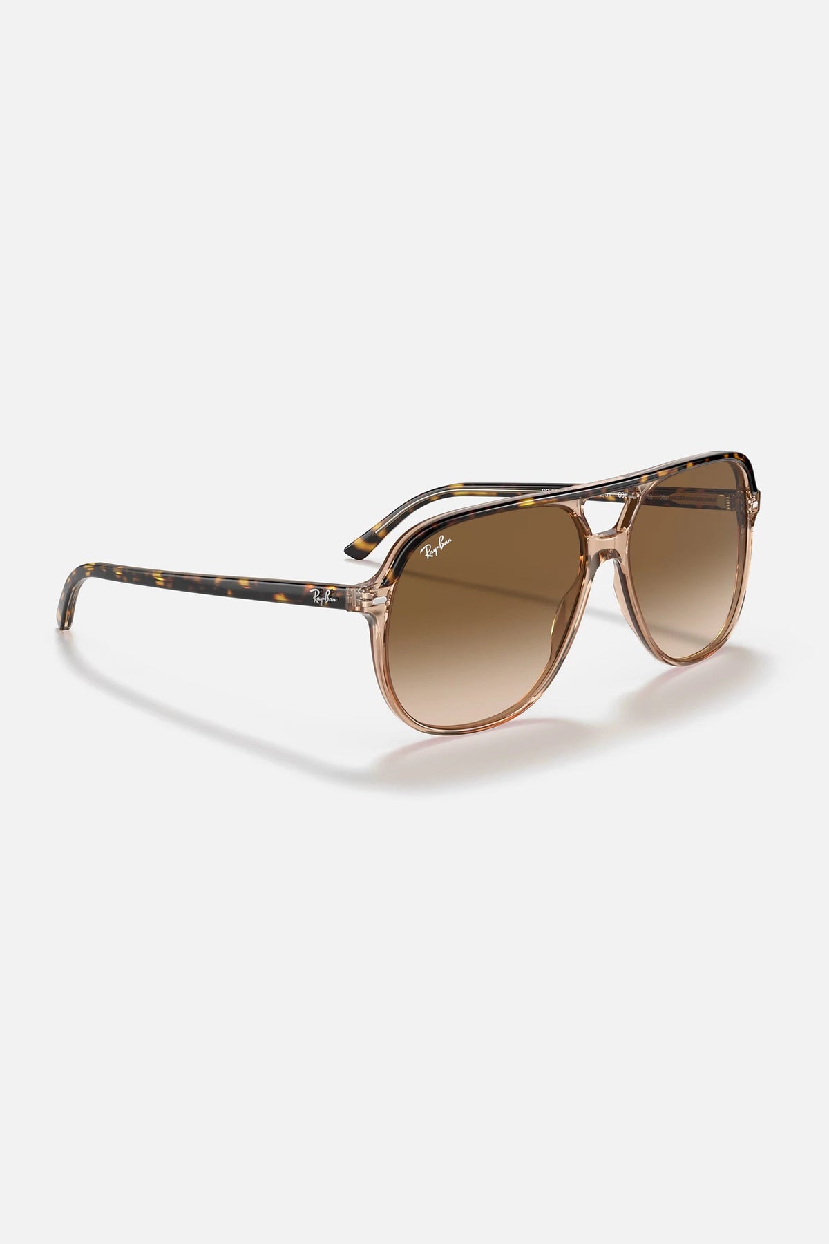 Ray-Ban RB2198 129251 56-14 - Ottica Paoletti