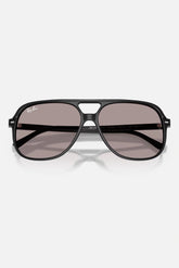 Occhiali da sole Ray-Ban RB2198 901/53 BILL SUMMER CAPSULE
