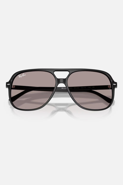 Occhiali da sole Ray-Ban RB2198 901/53 BILL SUMMER CAPSULE