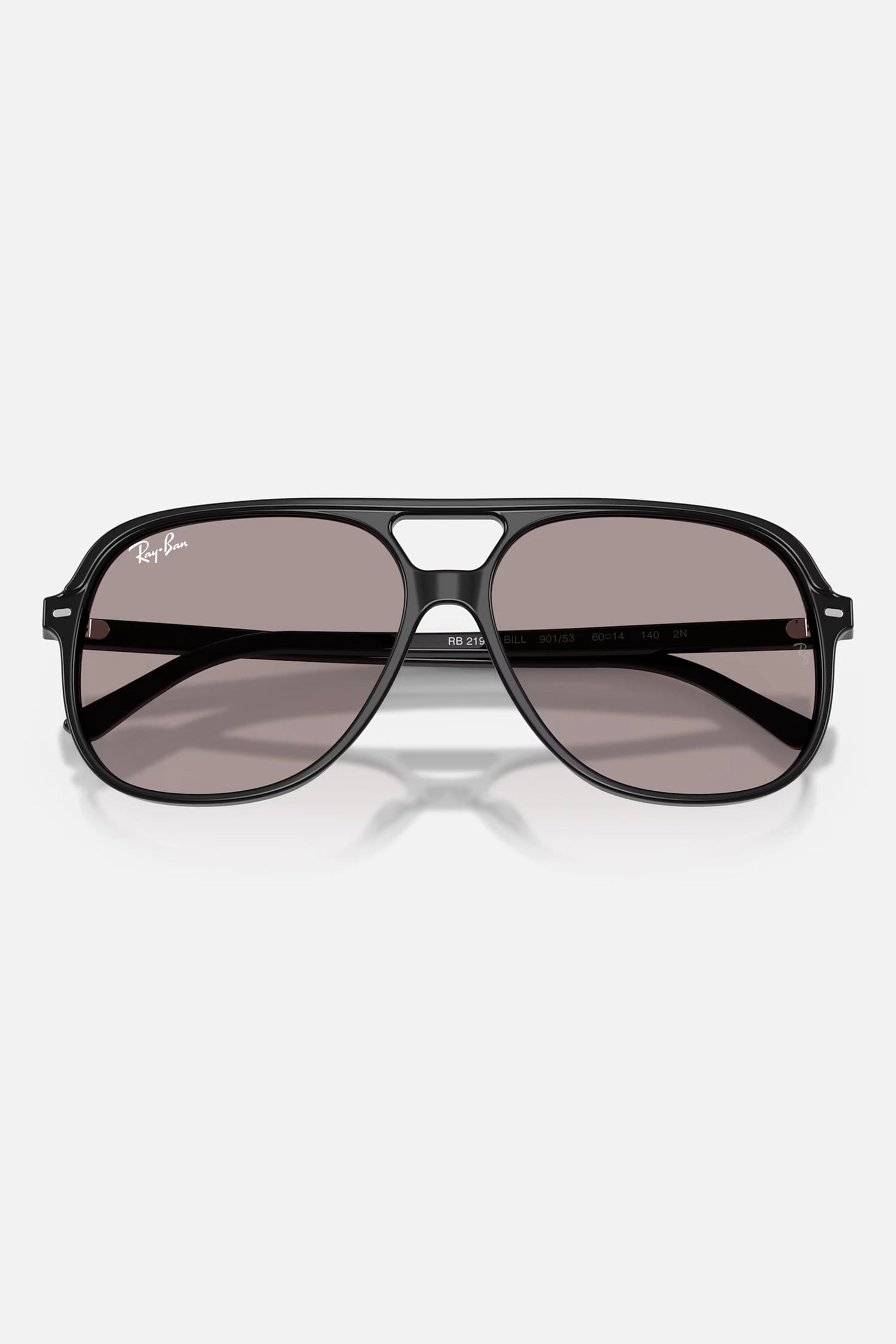 Ray - Ban RB2198 901/53 60 - 14 BILL SUMMER CAPSULE - Ottica Paoletti Foto