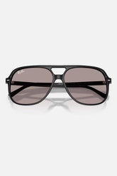 Ray - Ban RB2198 901/53 60 - 14 BILL SUMMER CAPSULE - Ottica Paoletti Foto