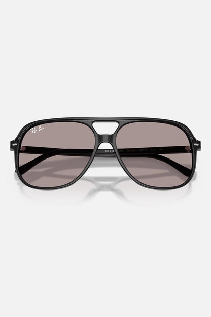 Ray - Ban RB2198 901/53 60 - 14 BILL SUMMER CAPSULE - Ottica Paoletti Foto