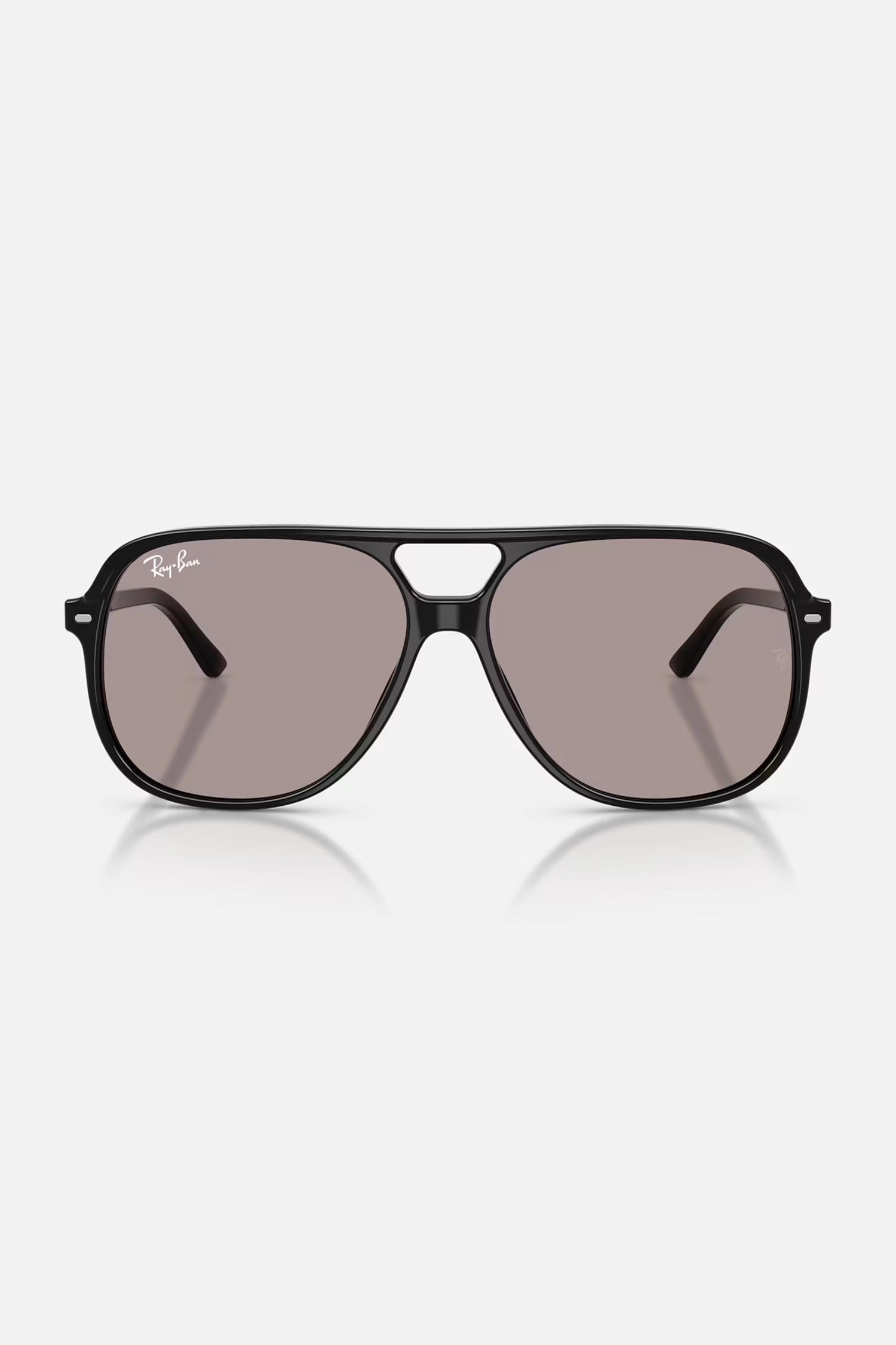 Ray - Ban RB2198 901/53 60 - 14 BILL SUMMER CAPSULE - Ottica Paoletti Foto