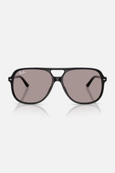 Ray - Ban RB2198 901/53 60 - 14 BILL SUMMER CAPSULE - Ottica Paoletti Foto