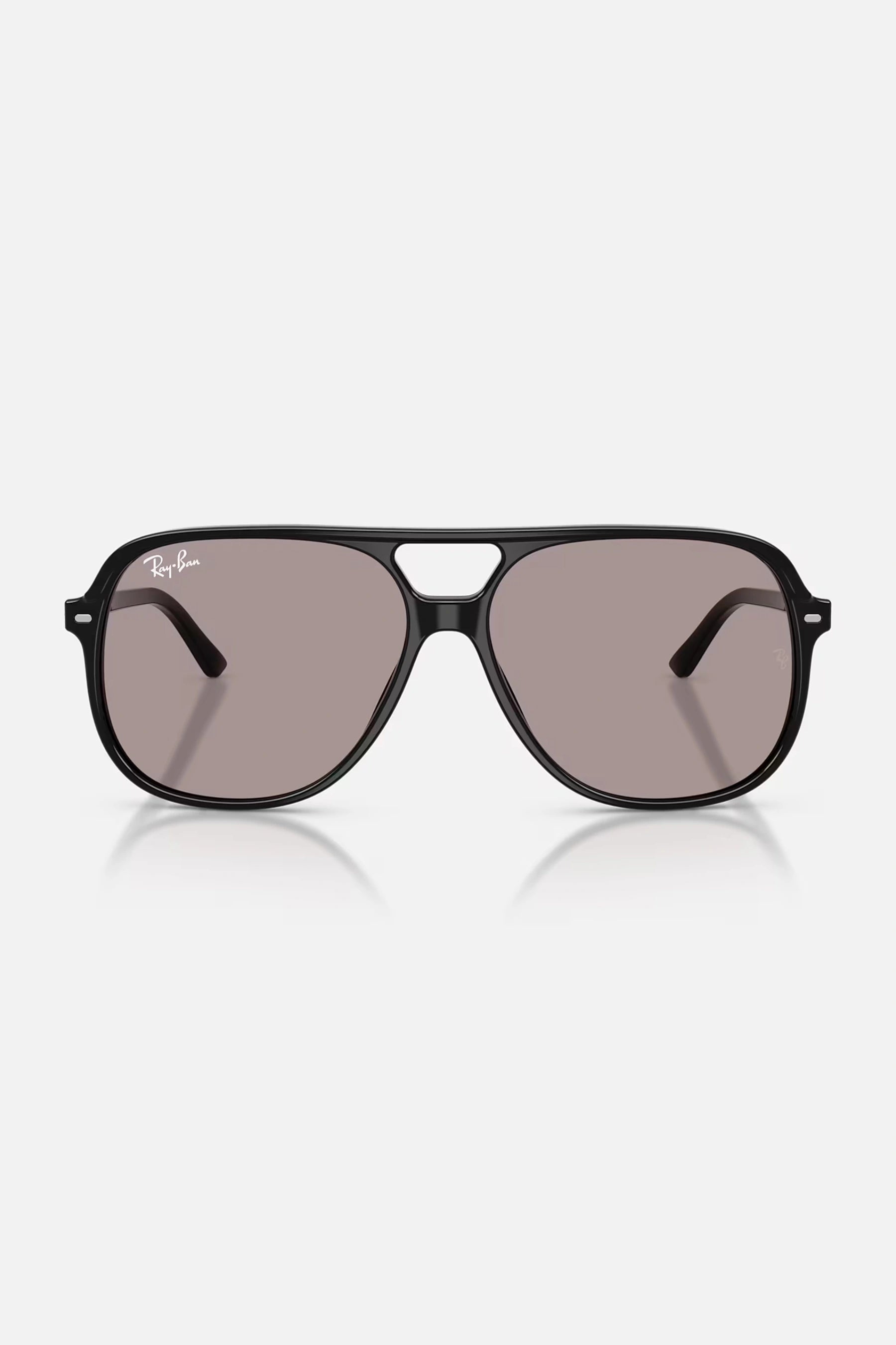 Ray - Ban RB2198 901/53 60 - 14 BILL SUMMER CAPSULE - Ottica Paoletti Foto