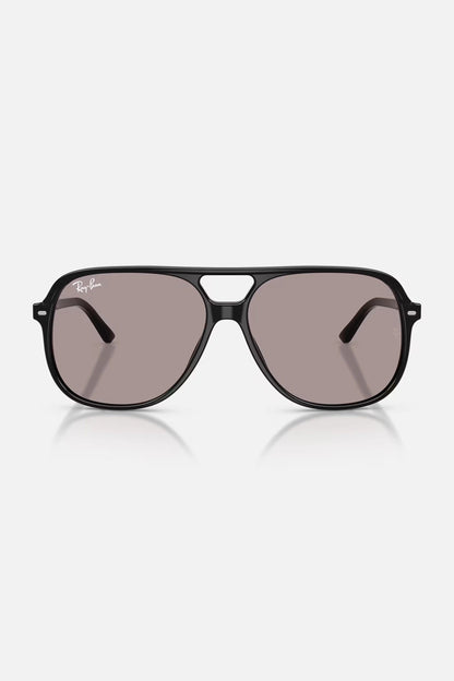 Ray - Ban RB2198 901/53 60 - 14 BILL SUMMER CAPSULE - Ottica Paoletti Foto